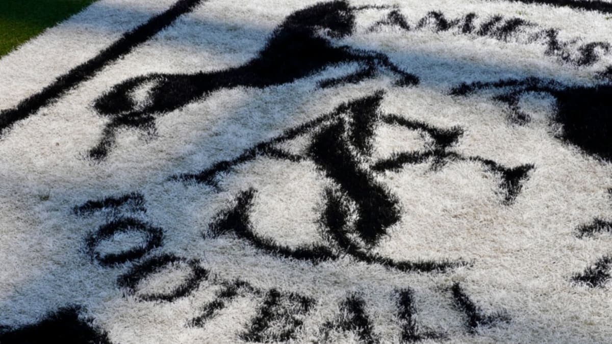 Déjeuner à l'Amiens SC Football